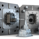 What is plastic injection molding and how it can help you?