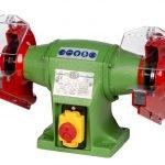 The best 5 features of aluminum casting mould that you need to know