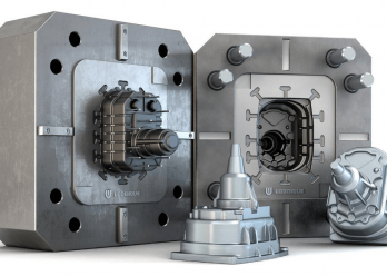 What is plastic injection molding and how it can help you?