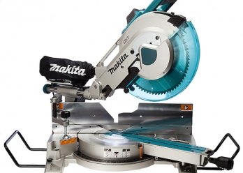 This is how the die and mould manufacturer get you the best mould