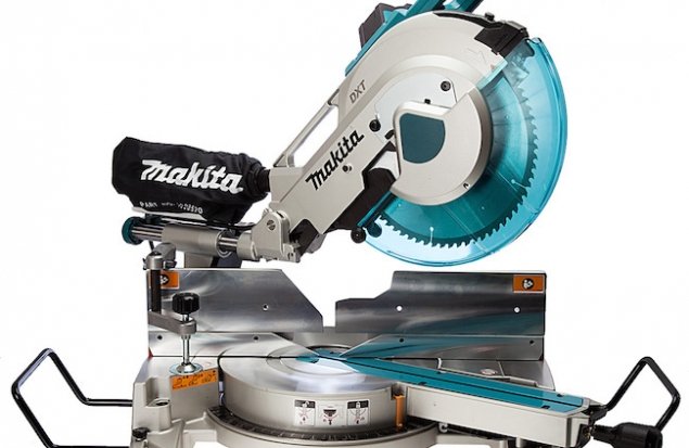 This is how the die and mould manufacturer get you the best mould