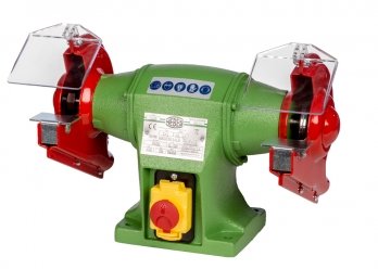 The best 5 features of aluminum casting mould that you need to know