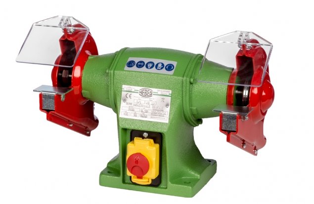 The best 5 features of aluminum casting mould that you need to know